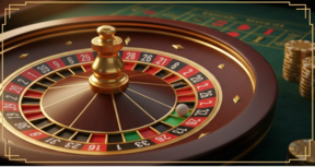 范冰冰电影《我不是潘金莲》剧照